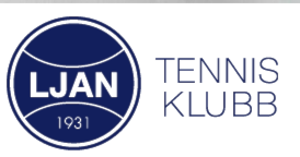 Intensivt tennis kurs for voksne 1 time, 2 søndage
